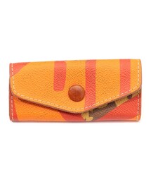 TOMORROWLAND  | il micio キーケース(キーケース/キーアクセサリー)