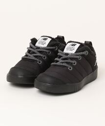 NEW BALANCE | 《New Balance》YHMOC(スニーカー)