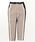 DECEMBERMAY�i�f�B�Z���o�[���C�j�́uSlender Duality Pants�i���̑��p���c�j�v�b�x�[�W��