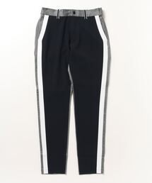 Slender Duality Pants