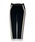 DECEMBERMAY�i�f�B�Z���o�[���C�j�́uSlender Duality Pants�i���̑��p���c�j�v�b�u���b�N