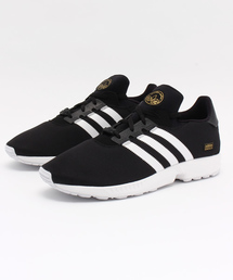 BEAMS | adidas / ZX Gonz Shoes(スニーカー)