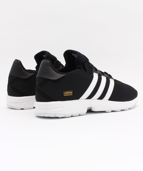 BEAMS（ビームス）の「adidas / ZX Gonz Shoes（スニーカー
