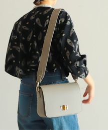 kate spade new york（ケイトスペード ニューヨーク）の「ニコラ バイ