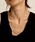 novice�i�m�[���B�X�j�́u�ynovice�zVenetian Chain Necklace�mSilver925�n�i�l�b�N���X�j�v�b�V���o�[