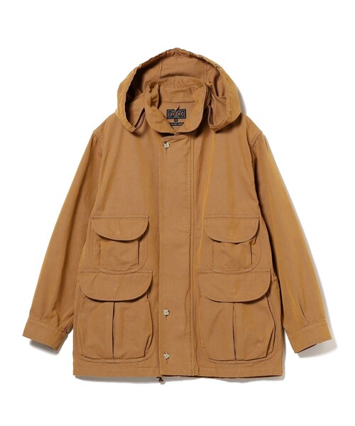 BEAMS PLUS（ビームスプラス）の「BEAMS PLUS / シャンブレー