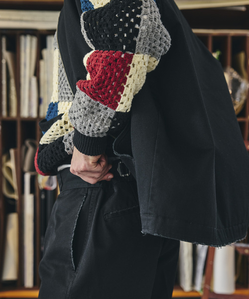 Dickies（ディッキーズ）の「【DICKIES / ディッキーズ】別注