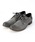 HIDEAWAYS NICOLEinC_EFCjRj́uAJg_[r[V[YȋV[YjvbCgO[