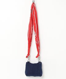 PORTER CLASSIC（ポータークラシック）の「【Porter Classic