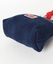 PORTER CLASSIC（ポータークラシック）の「【Porter Classic