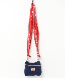 PORTER CLASSIC（ポータークラシック）の「【Porter Classic