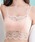 Lace Ladiesi[XfB[Xj́uNX Xgbv XJbv [X mC[ ui`[ugbvjvbx[W