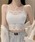 Lace Ladiesi[XfB[Xj́uNX Xgbv XJbv [X mC[ ui`[ugbvjvbzCg