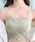 Lace Ladiesi[XfB[Xj́uNX Xgbv XJbv [X mC[ ui`[ugbvjvb~g