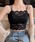 Lace Ladiesi[XfB[Xj́uNX Xgbv XJbv [X mC[ ui`[ugbvjvbubN