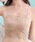 Lace Ladiesi[XfB[Xj́uNX Xgbv XJbv [X mC[ ui`[ugbvjvbJ