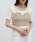 select MOCA�i�Z���N�g���J�j�́u�L���~�j�b�g�r�X�`�F�i�x�X�g�j�v�b�x�[�W��