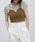 select MOCA�i�Z���N�g���J�j�́u�L���~�j�b�g�r�X�`�F�i�x�X�g�j�v�b�I���[�u
