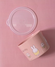 Miffy( ~btB[)(SK)y~btB[z^b` V[  ۑe[600ml](Lb`c[)