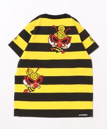 ヒスミニ Tシャツ 140 派手柄 楽天市場】ヒスミニ 140の通販
