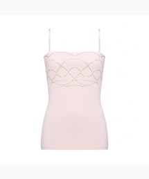 マイフラワーAMST1455 Top(S) JX