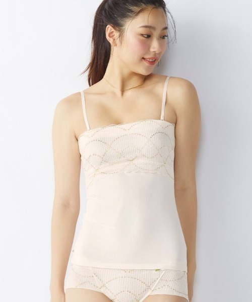 3939memi様 リクエスト 6点 まとめ商品 Random Ribbed 2way Dress MM25FWー