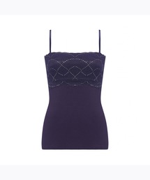マイフラワーAMST1455 Top(S) JX
