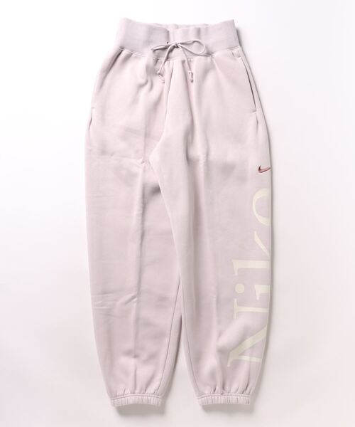 ☆超美品☆VTWELVE ロゴプリント フィットパンツ ☆超美品☆VTWELVE ロゴプリント フィットパンツ