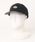 Dickies�i�f�B�b�L�[�Y�j�́uDICKIES/�f�B�b�L�[�Y EX ICON TWO TONE LOWCAP�i�L���b�v�j�v�b�u���b�N
