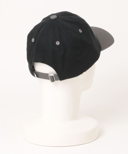 セール】DICKIES/ディッキーズ EX ICON TWO TONE LOWCAP