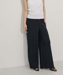 MILLER | 【Miller for ADAM ET ROPE'】Wide Pants(その他パンツ)