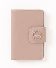 CLATHAS（クレイサス）の「ブルトン カードケース（カードケース）」
