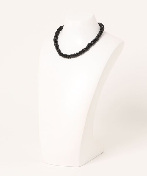 アクセサリー Sisi Joia MENAD necklace 2025FW Sisi Joia＞NEW LINE NECKLACE/ネックレス