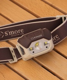 S'more(XA)́yYAKOU440zÈłł蓹Ƃ炵ĂwbhCgI(AEghAObY)