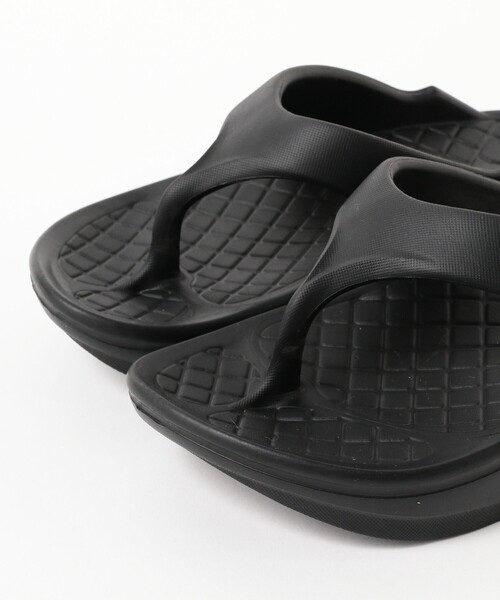 rig / 別注 FLIP FLOP セール】rig / 別注 FLIP FLOP（サンダル）｜rig（リグ）の