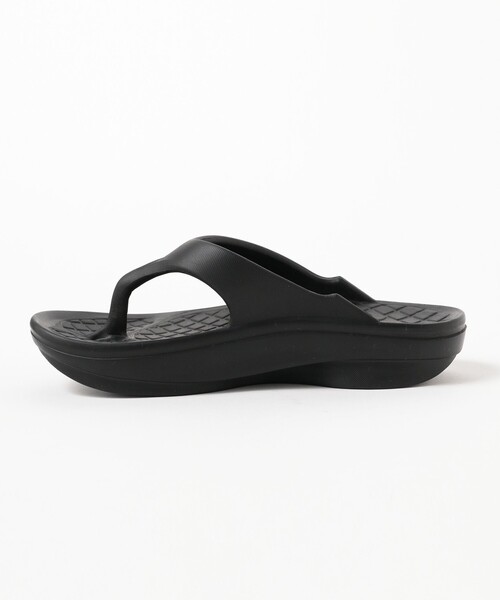 rig / 別注 FLIP FLOP セール】rig / 別注 FLIP FLOP（サンダル）｜rig（リグ）の