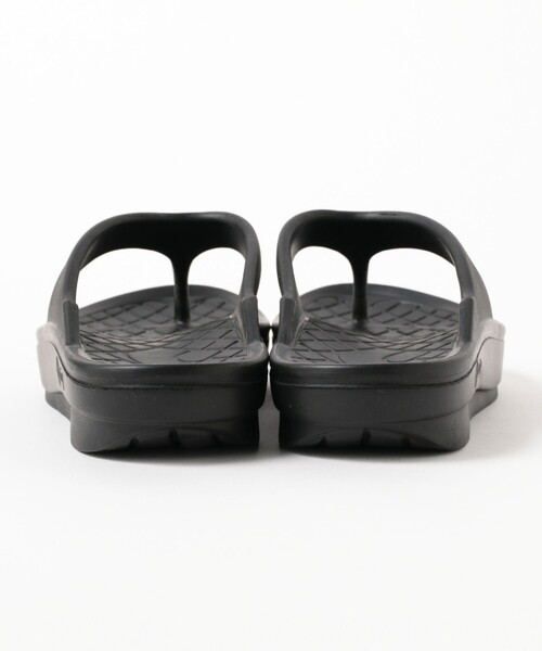 rig / 別注 FLIP FLOP セール】rig / 別注 FLIP FLOP（サンダル）｜rig（リグ）の
