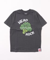 HEAD ROCK（ヘッドロック）の「半袖Tｼｬﾂ（Tシャツ/カットソー）」