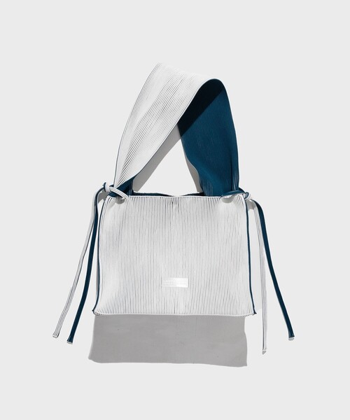 LASTFRAME/ラストフレーム】HINEMOSU BAG（ショルダーバッグ  