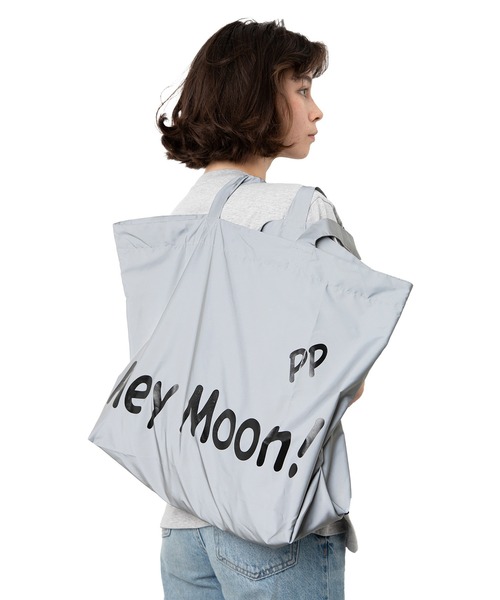 Public Possession（パブリックポゼッション）の「【Public Possession