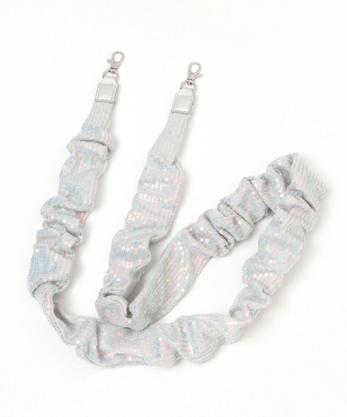 【即購入可能】n.SSign ジュニョクグッズ まとめ（希少スマホグリップ他） 楽天市場】スマホグリップ スマイルの通販