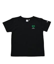 arnold palmer｜アーノルドパーマー（キッズ）のTシャツ/カットソー 