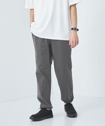 green label relaxing | サークルストレッチ イージーパンツ -ストレッチ-(その他パンツ)