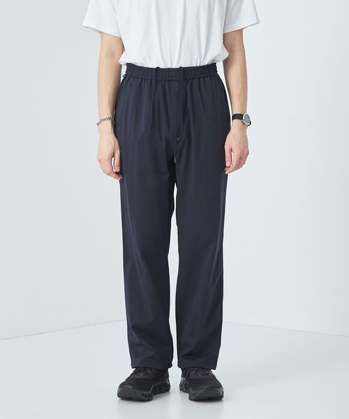 green label relaxing（グリーンレーベルリラクシング）の「サークル