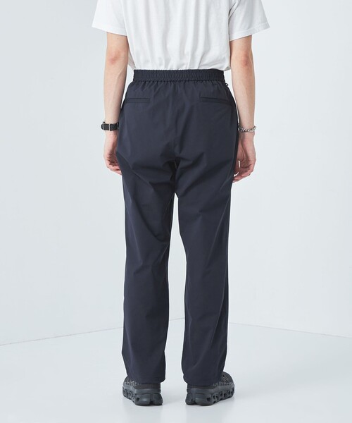 green label relaxing（グリーンレーベルリラクシング）の「サークル