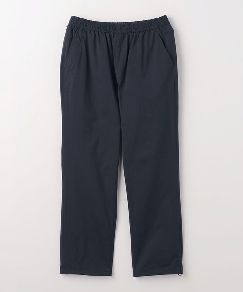 green label relaxing（グリーンレーベルリラクシング）の「サークルストレッチ イージーパンツ -ストレッチ-（その他パンツ・メンズ・ネイビー/ダークグレー/ブラック・M/XL/S/L）」の13枚目の写真