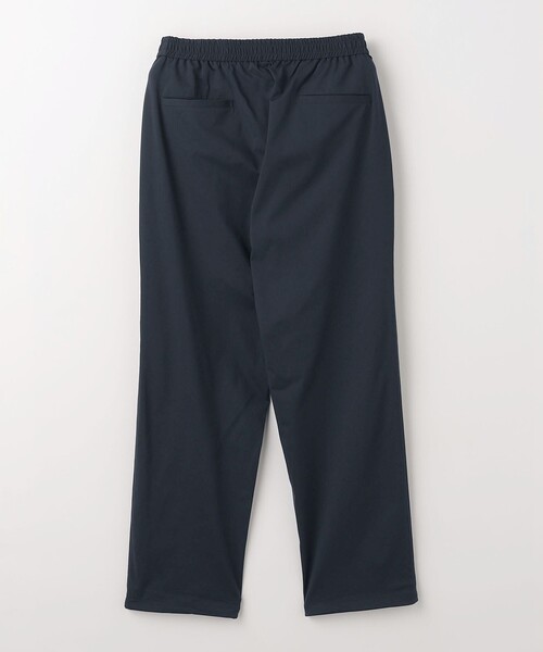 green label relaxing（グリーンレーベルリラクシング）の「サークル