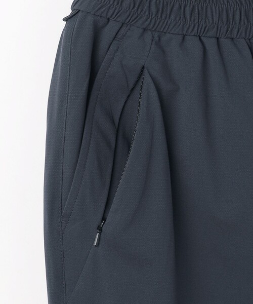 green label relaxing（グリーンレーベルリラクシング）の「サークルストレッチ イージーパンツ -ストレッチ-（その他パンツ・メンズ・ネイビー/ダークグレー/ブラック・M/XL/S/L）」の17枚目の写真