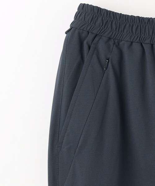 green label relaxing（グリーンレーベルリラクシング）の「サークルストレッチ イージーパンツ -ストレッチ-（その他パンツ・メンズ・ネイビー/ダークグレー/ブラック・M/XL/S/L）」の18枚目の写真