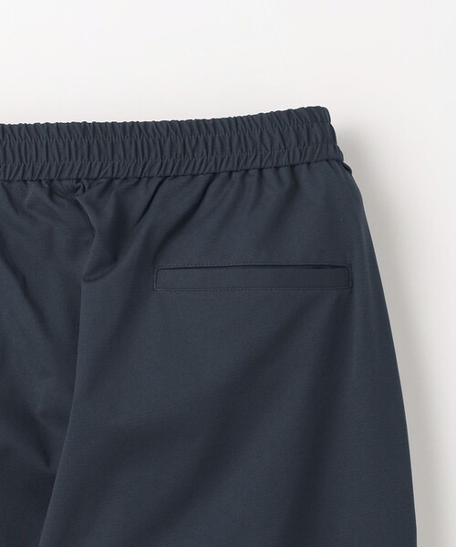 green label relaxing（グリーンレーベルリラクシング）の「サークルストレッチ イージーパンツ -ストレッチ-（その他パンツ・メンズ・ネイビー/ダークグレー/ブラック・M/XL/S/L）」の19枚目の写真